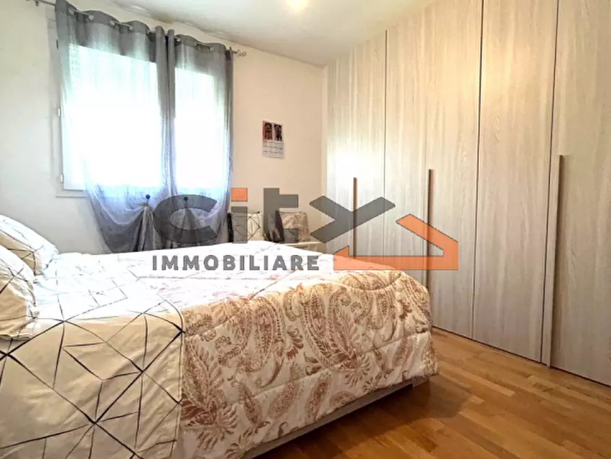 Immagine 9 di Appartamento in vendita  a Cassola