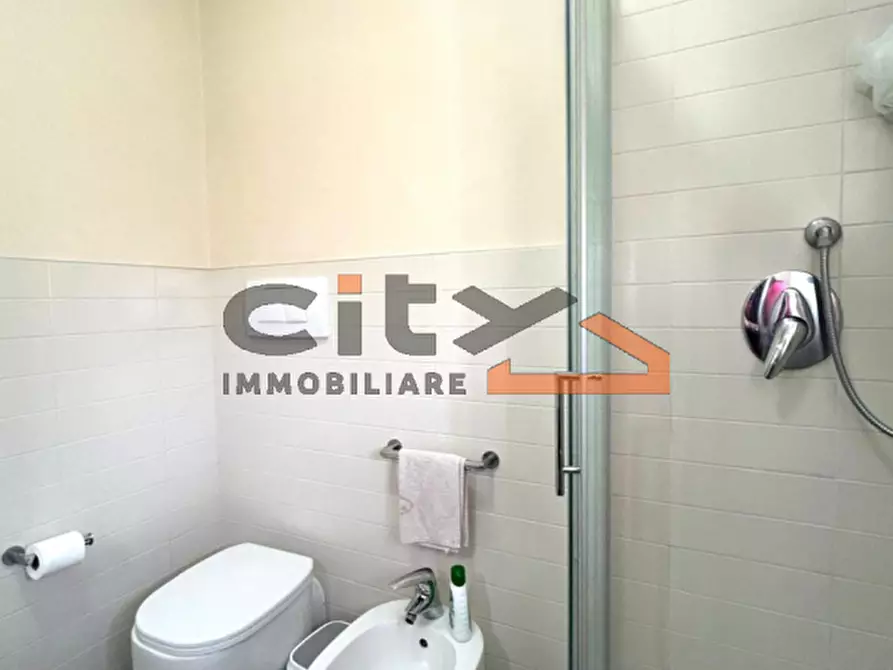 Immagine 11 di Appartamento in vendita  a Cassola