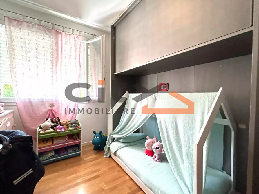 Immagine 12 di Appartamento in vendita  a Cassola