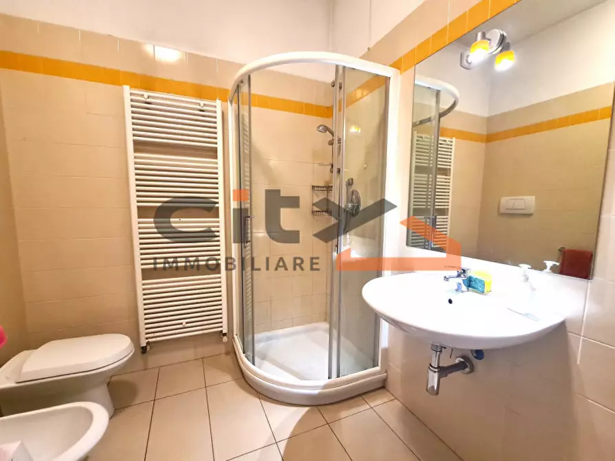 Immagine 13 di Appartamento in vendita  a Cassola