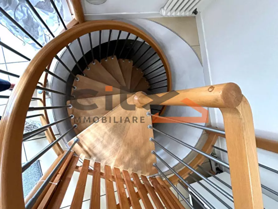 Immagine 14 di Appartamento in vendita  a Cassola