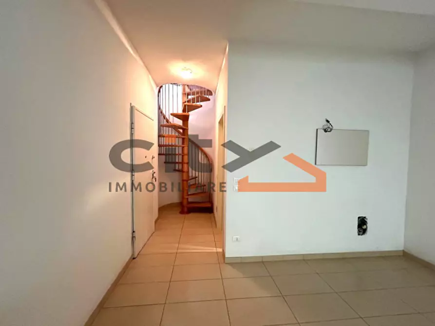 Immagine 15 di Appartamento in vendita  a Cassola