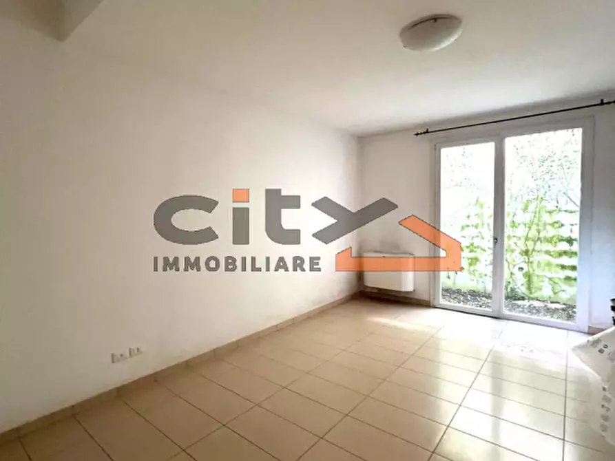 Immagine 16 di Appartamento in vendita  a Cassola