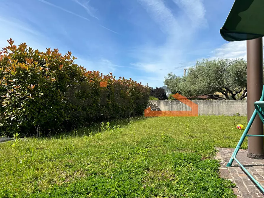 Immagine 17 di Appartamento in vendita  a Cassola