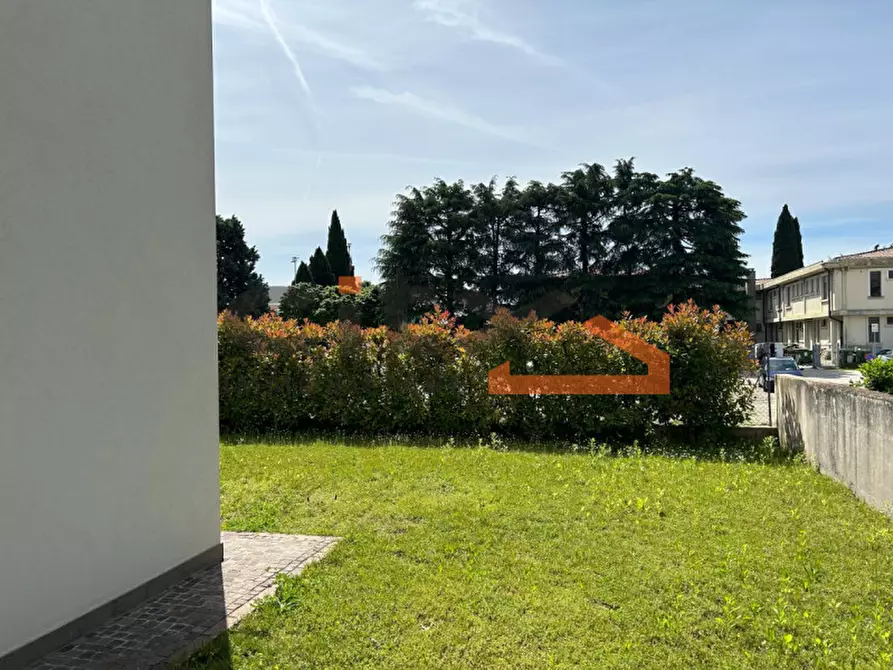 Immagine 18 di Appartamento in vendita  a Cassola