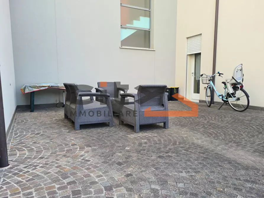 Immagine 19 di Appartamento in vendita  a Cassola