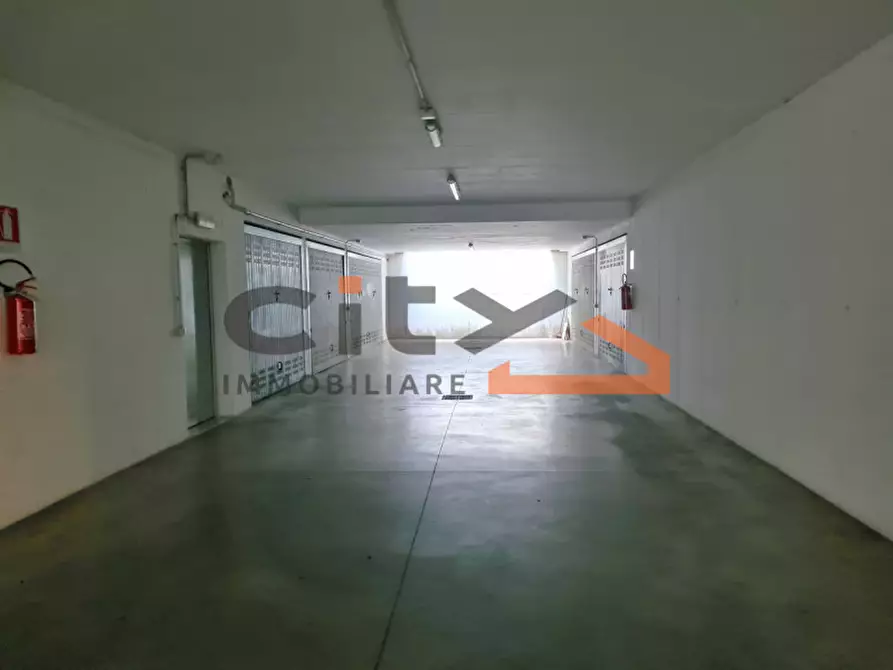 Immagine 20 di Appartamento in vendita  a Cassola