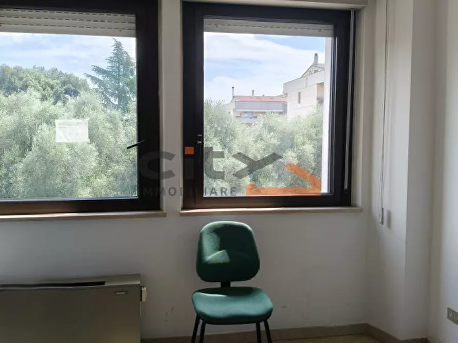 Immagine 3 di Ufficio in affitto  a Bassano Del Grappa
