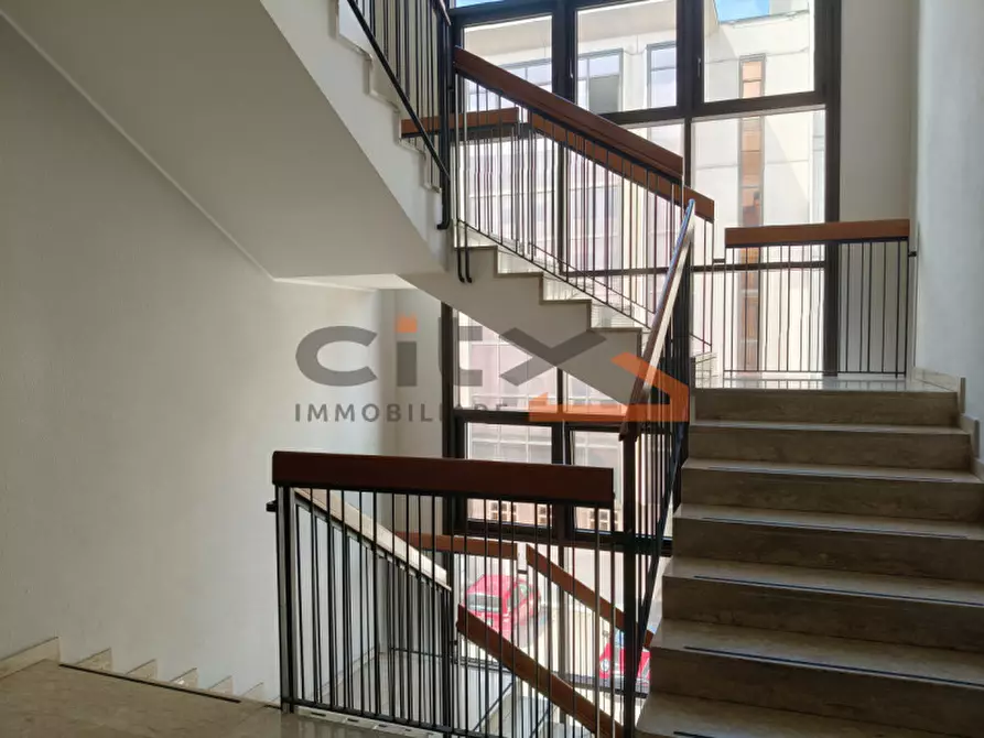 Immagine 6 di Ufficio in affitto  a Bassano Del Grappa