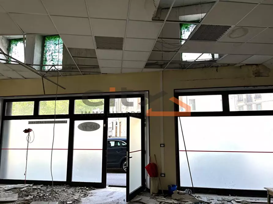 Immagine 15 di Palazzo in vendita  in Bassano del Grappa Via Brocchi a Bassano Del Grappa