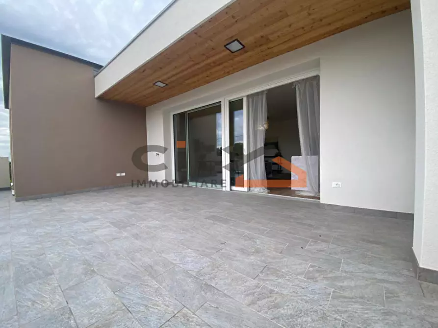 Immagine 1 di Appartamento in vendita  a Cassola