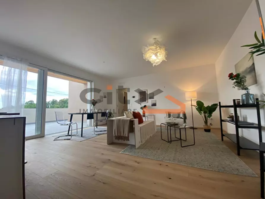 Immagine 4 di Appartamento in vendita  a Cassola