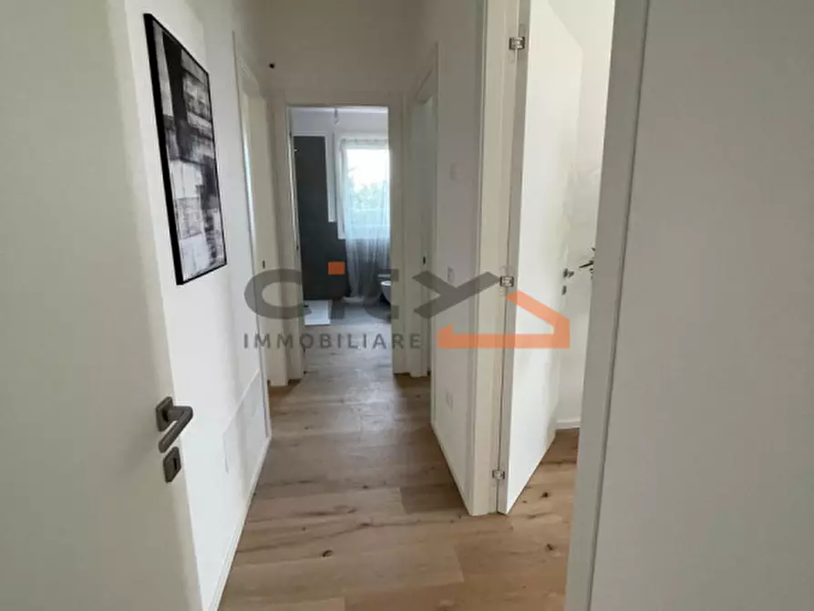 Immagine 5 di Appartamento in vendita  a Cassola