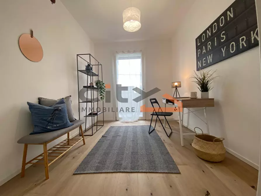 Immagine 6 di Appartamento in vendita  a Cassola