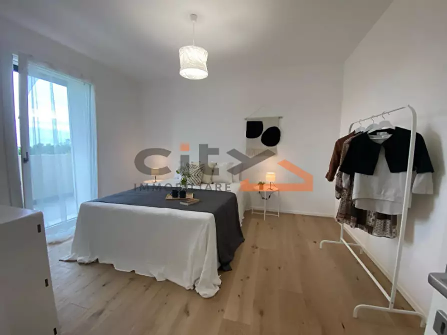 Immagine 7 di Appartamento in vendita  a Cassola