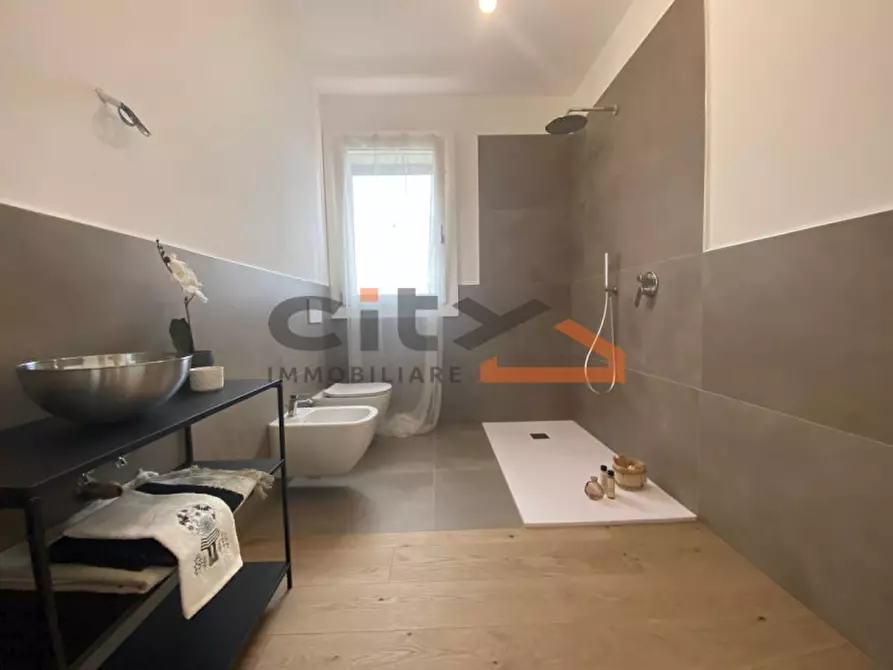 Immagine 8 di Appartamento in vendita  a Cassola