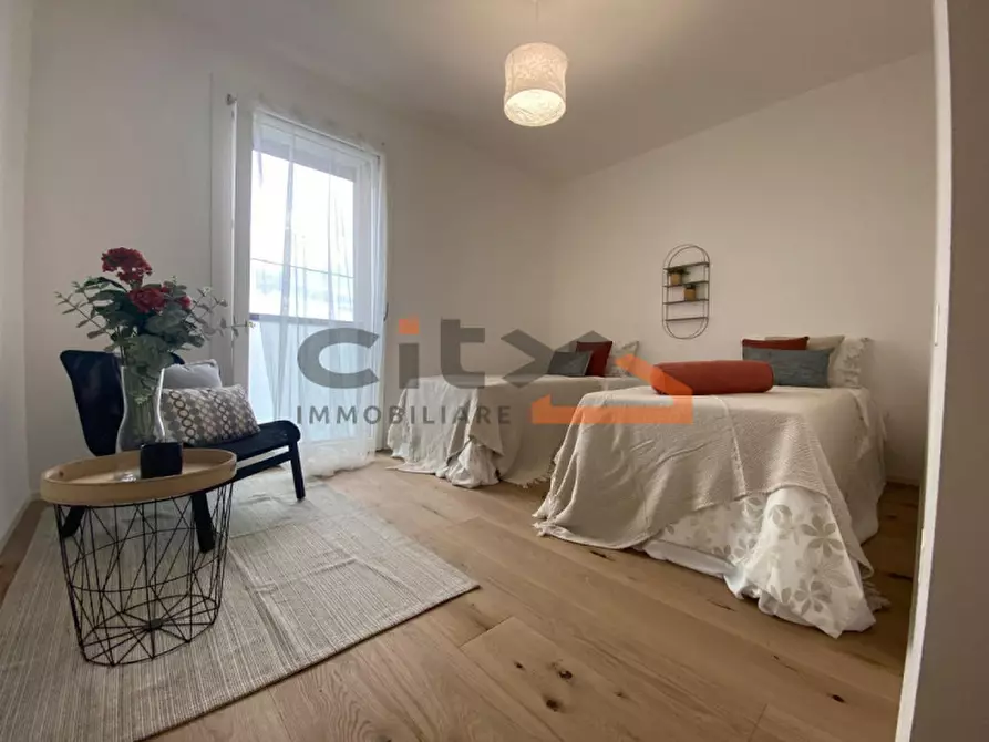 Immagine 9 di Appartamento in vendita  a Cassola