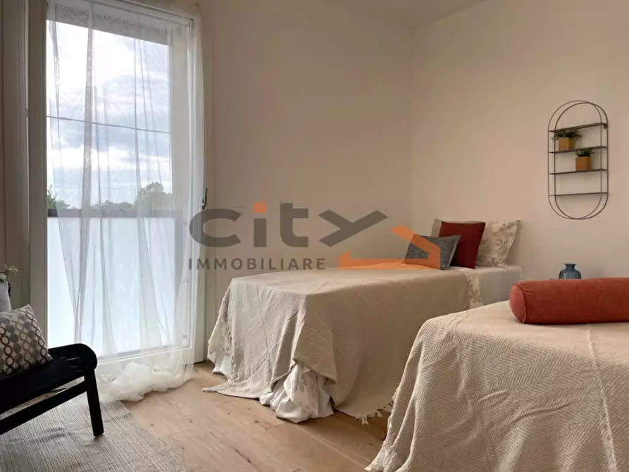 Immagine 10 di Appartamento in vendita  a Cassola