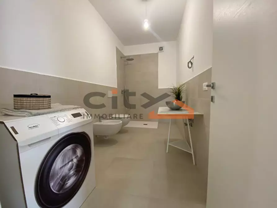 Immagine 11 di Appartamento in vendita  a Cassola