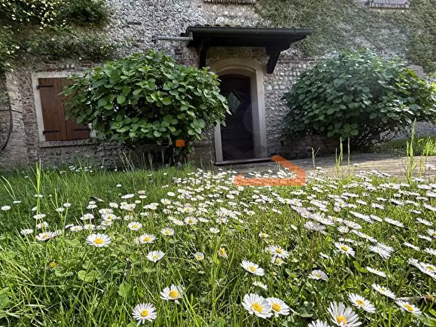 Immagine 5 di Rustico / casale in vendita  a Cassola