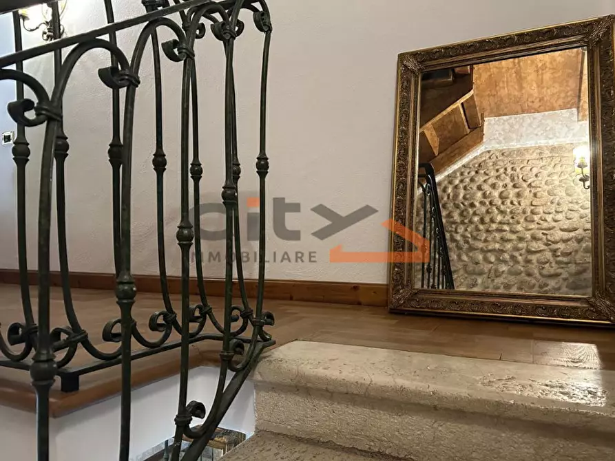 Immagine 11 di Rustico / casale in vendita  a Cassola