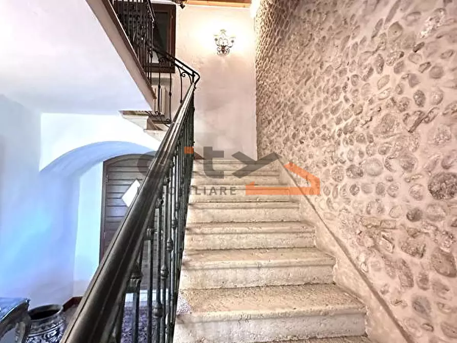 Immagine 12 di Rustico / casale in vendita  a Cassola