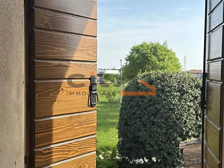 Immagine 13 di Rustico / casale in vendita  a Cassola