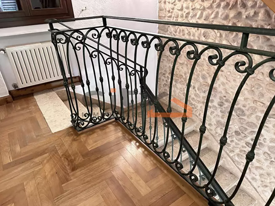 Immagine 14 di Rustico / casale in vendita  a Cassola