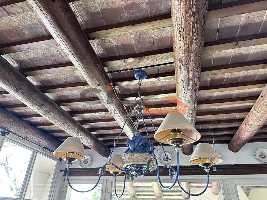 Immagine 15 di Rustico / casale in vendita  a Cassola