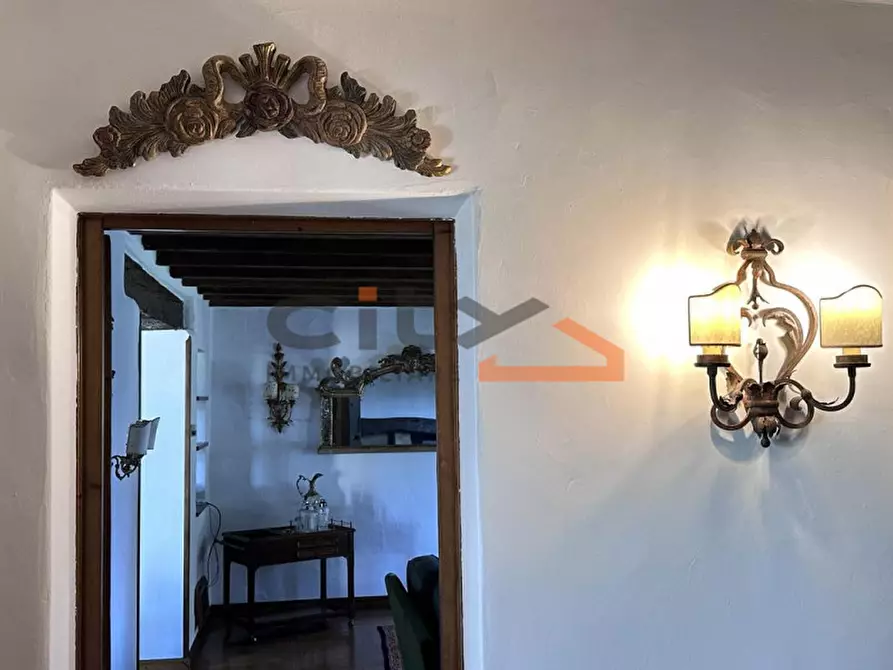 Immagine 16 di Rustico / casale in vendita  a Cassola