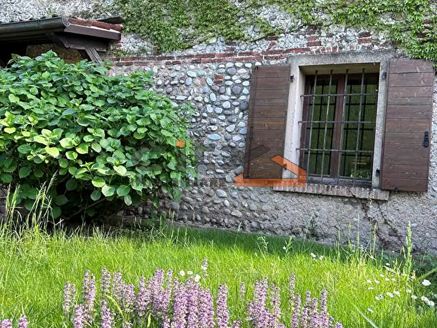 Immagine 18 di Rustico / casale in vendita  a Cassola