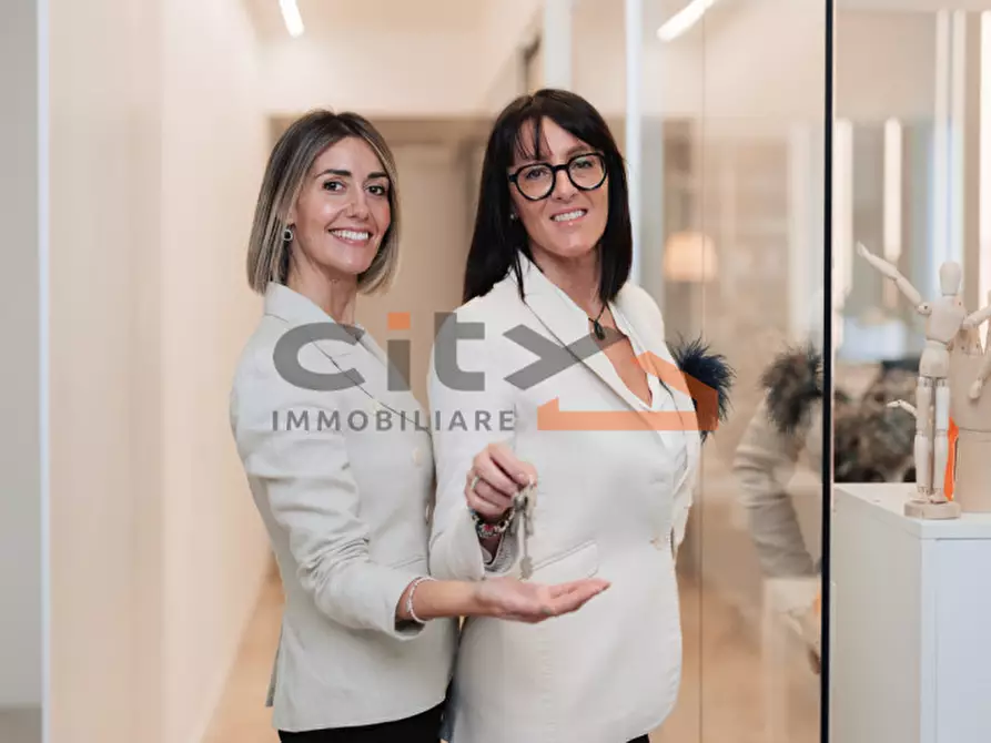 Immagine 8 di Capannone industriale in affitto  in Cassola via Monte Asolon a Cassola