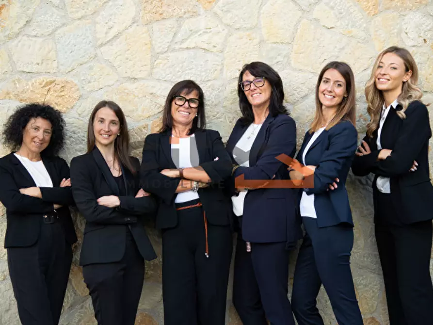 Immagine 10 di Villetta a schiera in vendita  in Via Ca' Morosini a Bassano Del Grappa