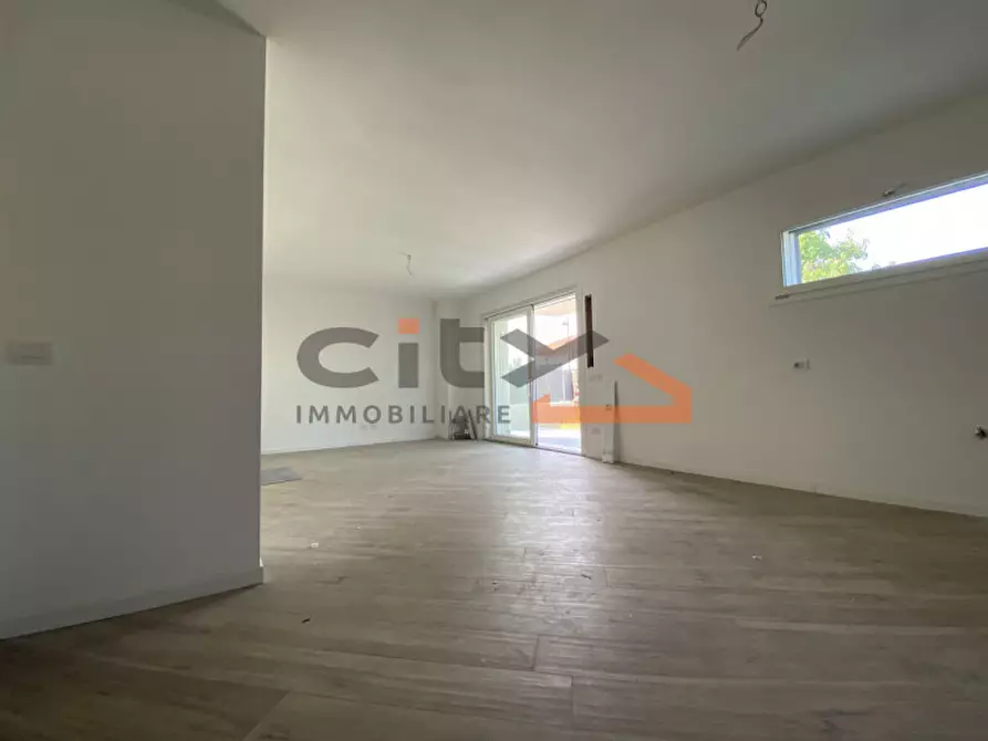 Immagine 3 di Appartamento in vendita  a Cassola