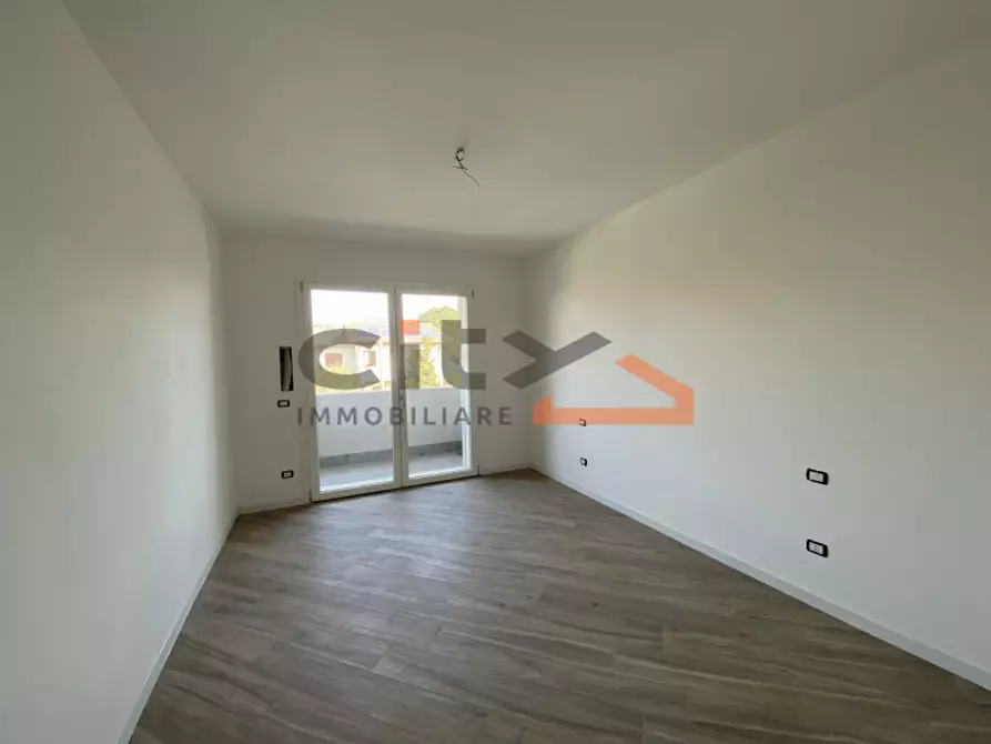 Immagine 4 di Appartamento in vendita  a Cassola