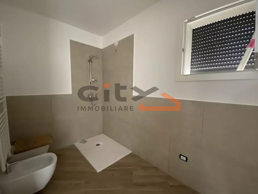 Immagine 5 di Appartamento in vendita  a Cassola