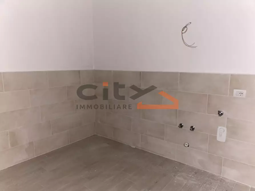 Immagine 6 di Appartamento in vendita  a Cassola