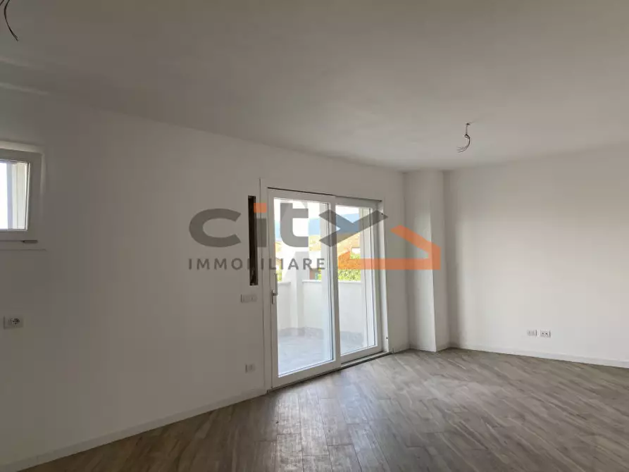 Immagine 7 di Appartamento in vendita  a Cassola