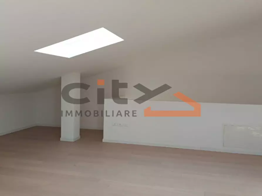 Immagine 3 di Appartamento in vendita  a Mussolente