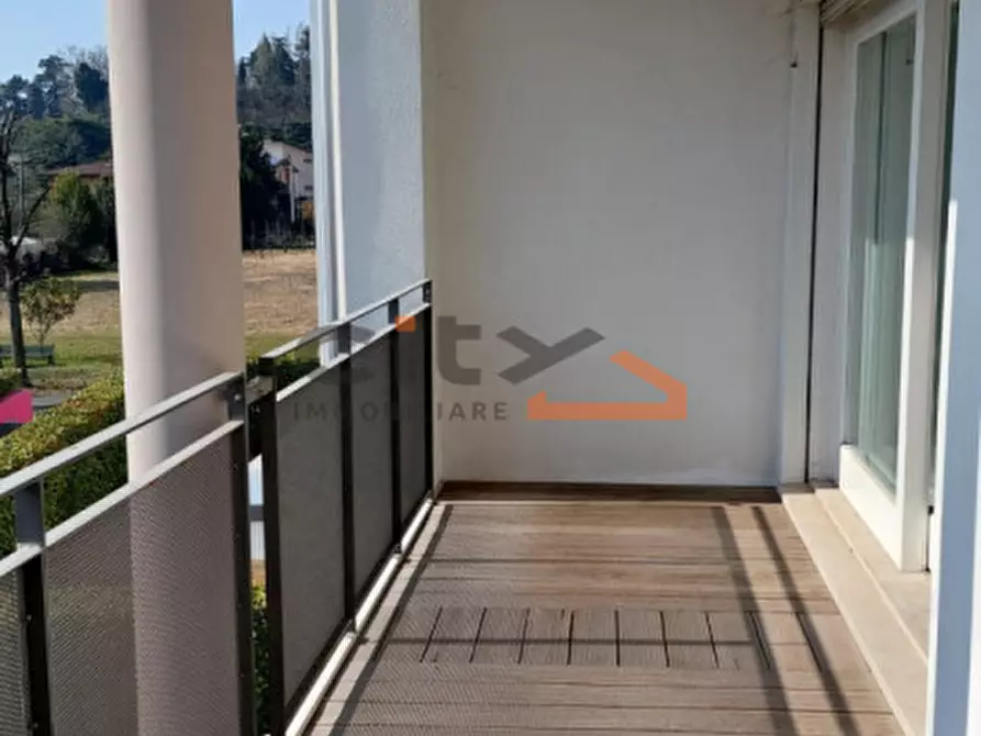 Immagine 4 di Appartamento in vendita  a Mussolente