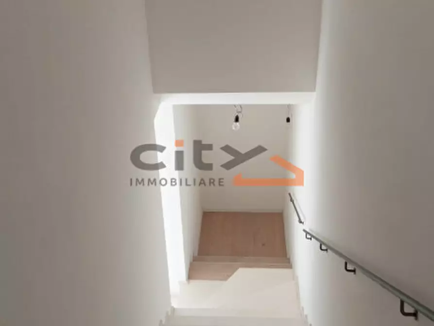 Immagine 5 di Appartamento in vendita  a Mussolente