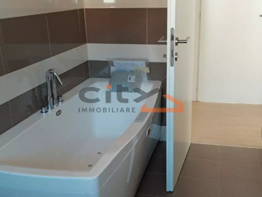 Immagine 6 di Appartamento in vendita  a Mussolente