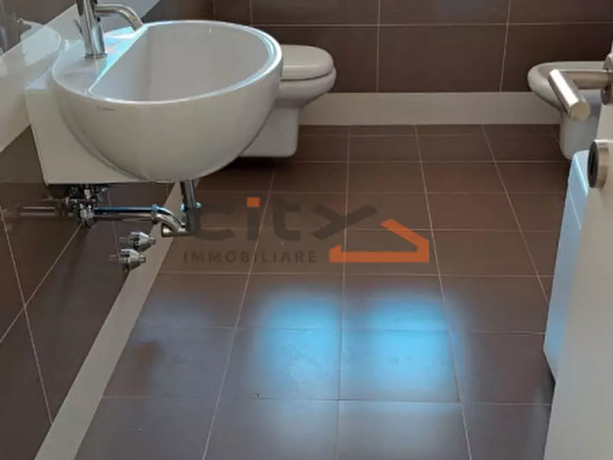 Immagine 7 di Appartamento in vendita  a Mussolente