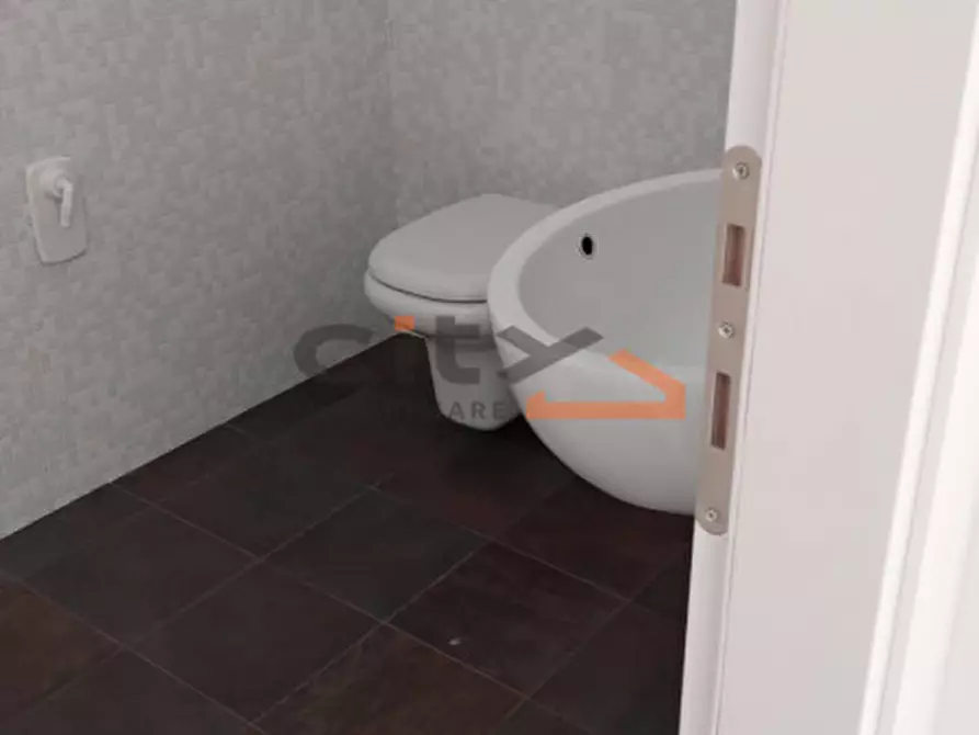 Immagine 8 di Appartamento in vendita  a Mussolente