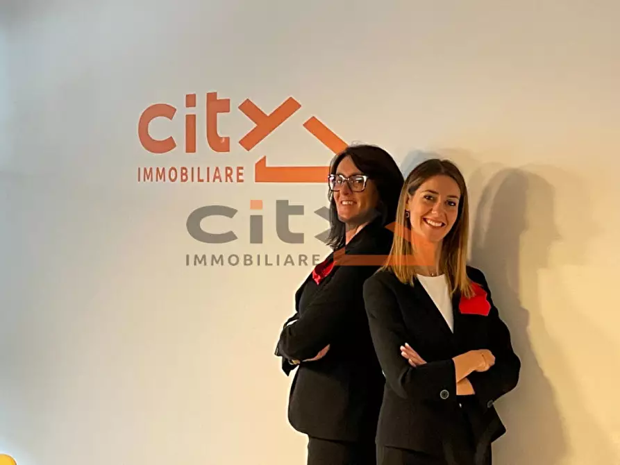 Immagine 13 di Appartamento in vendita  a Mussolente