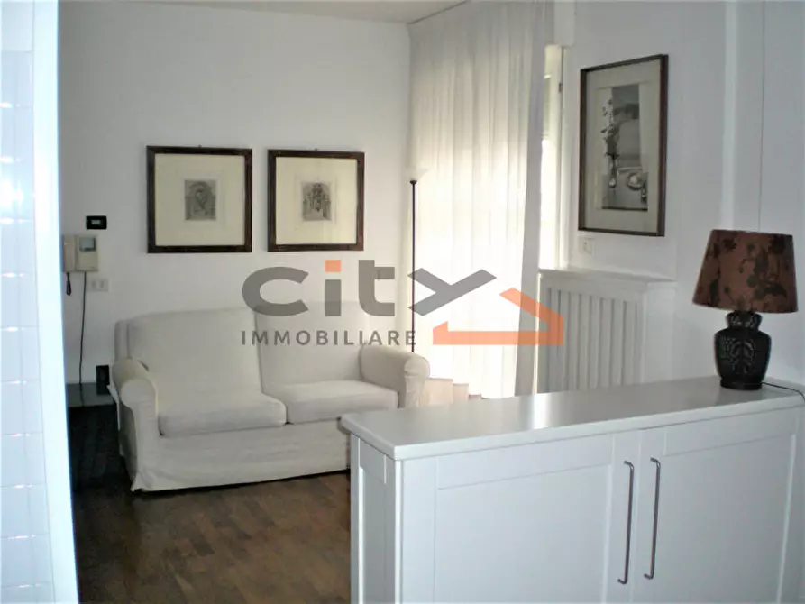 Immagine 1 di Appartamento in affitto  in Via Sonda a Bassano Del Grappa