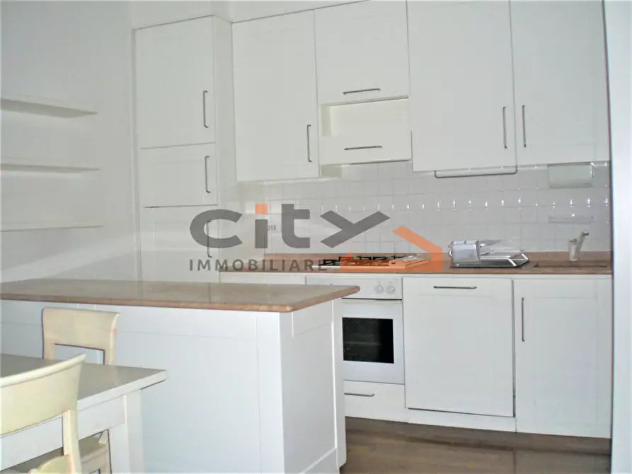 Immagine 2 di Appartamento in affitto  in Via Sonda a Bassano Del Grappa