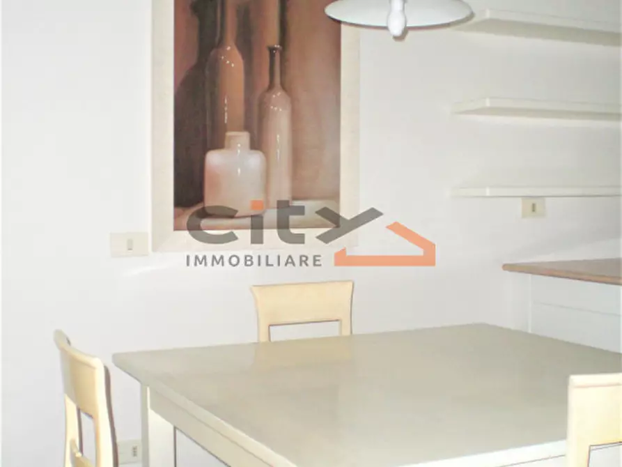 Immagine 3 di Appartamento in affitto  in Via Sonda a Bassano Del Grappa