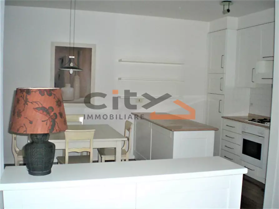 Immagine 4 di Appartamento in affitto  in Via Sonda a Bassano Del Grappa