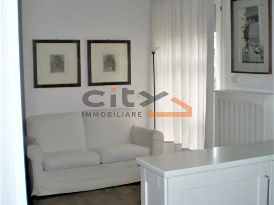 Immagine 5 di Appartamento in affitto  in Via Sonda a Bassano Del Grappa